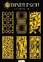 modele-gard-decupat-metal (7).webp
