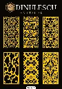 modele-gard-decupat-metal (36).webp
