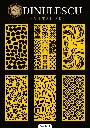 modele-gard-decupat-metal (33).webp