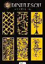 modele-gard-decupat-metal (38).webp