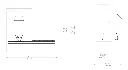 soba-racheta-metal (1).webp