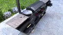 bucatarie-outdoor-master-pro-grill-cuptor-pe-lemne-suport-ceaun-otel-3-mm-22.webp