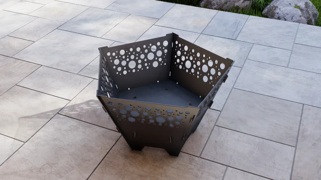focar-gradina-cu-gratar-detasabil-diametru-80-cm-model-cercuri-otel-3mm-8.webp