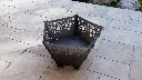 focar-gradina-cu-gratar-detasabil-diametru-80-cm-model-cercuri-otel-3mm-8.webp