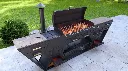 bucatarie-outdoor-master-pro-grill-cuptor-pe-lemne-suport-ceaun-otel-3-mm-20.webp