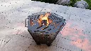 focar-gradina-cu-gratar-detasabil-diametru-80-cm-model-linii-geometrice-otel-3mm-6.webp