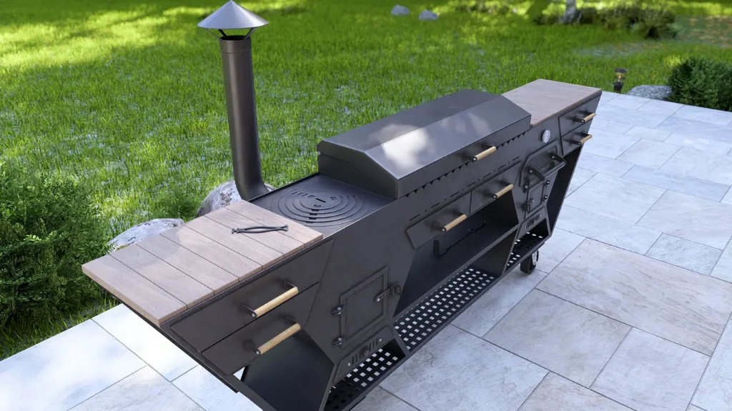 bucatarie-outdoor-master-pro-grill-cuptor-pe-lemne-suport-ceaun-otel-3-mm-10.webp