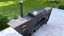 bucatarie-outdoor-master-pro-grill-cuptor-pe-lemne-suport-ceaun-otel-3-mm-10.webp